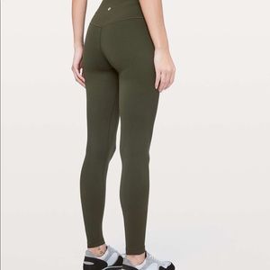 ALIGN PANT